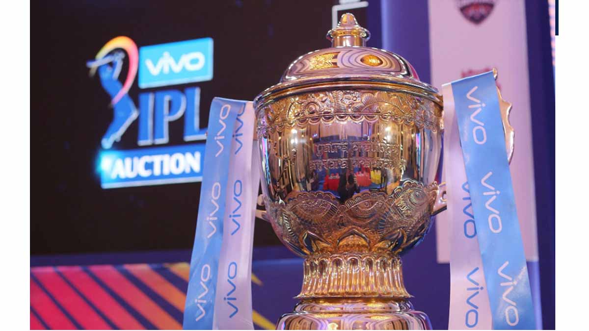 আইপিএলে থাকছে ১১টি নতুন নিয়ম