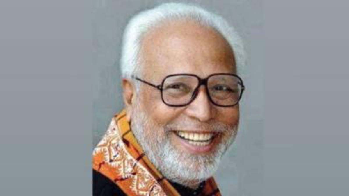 বেঁচে থাকলে জিয়ার দলের সঙ্গে হাসিনার লোকজনের দূরত্ব ঘুচিয়ে দেব’