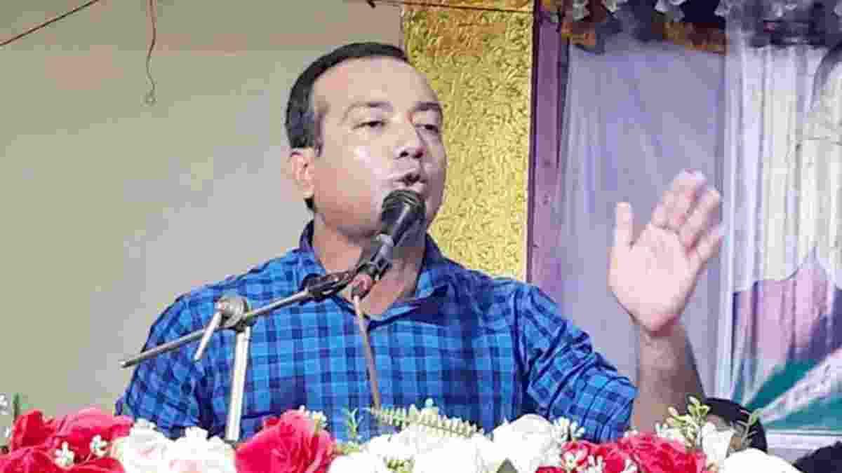 নাশকতার জন্য ঢাবির প্রতিটি কোনায় অবস্থান নিয়েছে জামায়াত-শিবির : ছাত্রদল সভাপতি