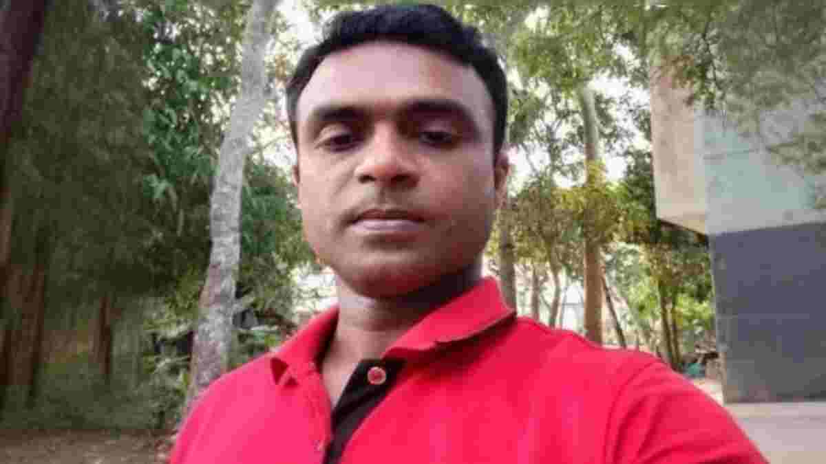 ডুমুরিয়ায় যুবদল নেতা হত্যার মূল আসামি স্ত্রী ও শ্যালক গ্রেপ্তার