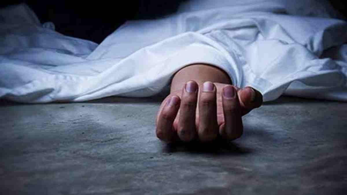 খুলনায় সন্ত্রাসীদের গুলিতে যুবক নিহত