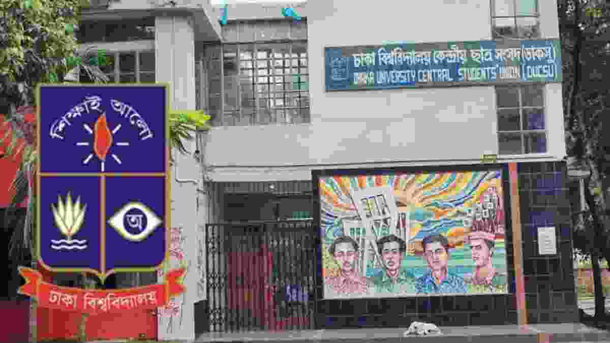 পরিস্থিতি সুবিধাজনক মনে হচ্ছে না: আবিদ