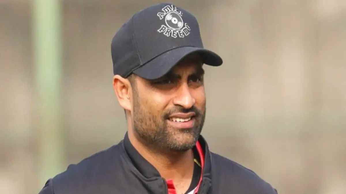 খুলনায় তামিমকে সমর্থন জানালেন বিসিবির প্রাক্তন সভাপতি